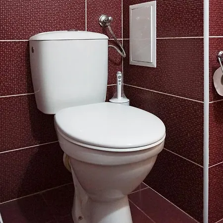 Apartcomplex Victorio 2