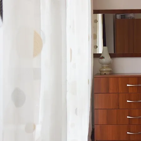 Apartcomplex Victorio 2 شقة